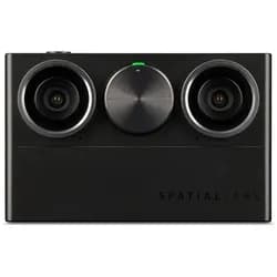 Acer SpatialLabs Eyes 3D Kamera