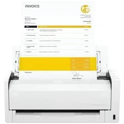 Scanjet Pro 4200 s1