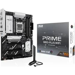 Asus Mainboard