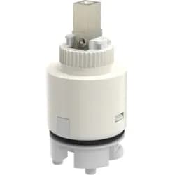 Eco-Steuerpatrone 35