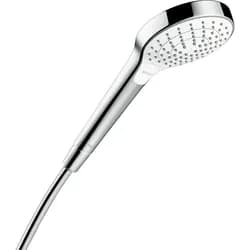 HG Handbrause CROMA SELECT S VARIO DN 15