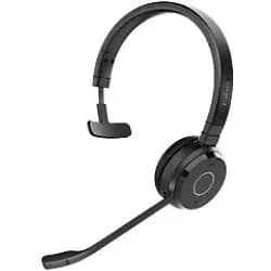Jabra Headset