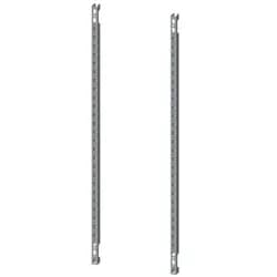 Siemens Dig.Industr. Längsholme 8GK4851-5KK00 (VE2)