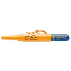 Pica Marker 150/41 blau
