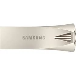 BAR Plus Champagne - 512GB - USB-Stick
