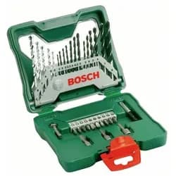 Bosch X-Line-Set