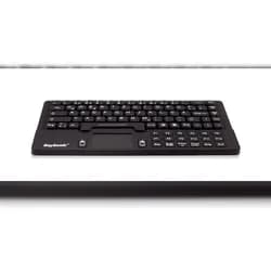 KEYSONIC 28096 USB-Tastatur