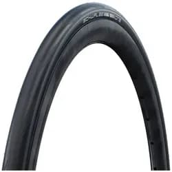 Schwalbe Reifen One Performance Line 25-622 schwarz