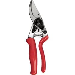 Felco Handschere 7