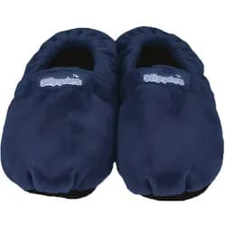 Warmies Slippies Schuhe Classic Gr.41-45 1 St