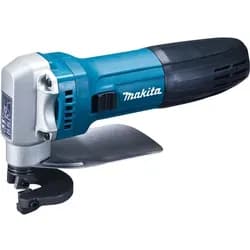 Makita Blechschere JS1602J