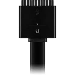 UniFi SmartPower