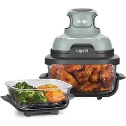 NINJA Fritteuse