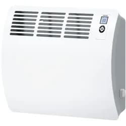Stiebel Eltron Wand-Konvektor CON 15 Premium