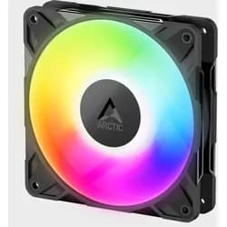 P12 Pro A-RGB LN