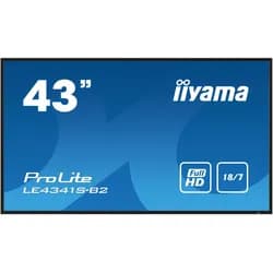 Iiyama LE4341S-B2