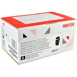 Xerox Toner 006R04823 schwarz