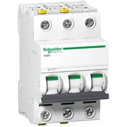 Schneider Electric LS-Schalter A9F07332