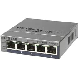 NETGEAR WLAN-Router