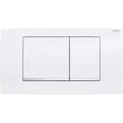 Geberit Twinline30 Betätigungsplatte 115.899.KJ.1