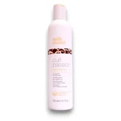 - Curl Passion Conditioner 300ml