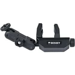 BESSEY Multifunktions- STE-LH