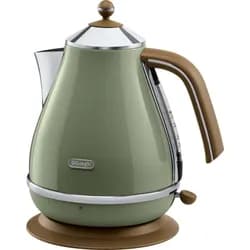 DeLonghi KBOV 2001 GR