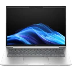 ProBook 4 G1a Notebook AI