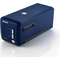 OpticFilm 8100