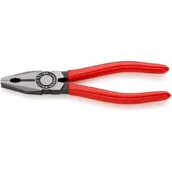Knipex Kombizange