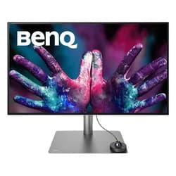 BenQ PD3225U 31.5 3840x2160 IPS Black