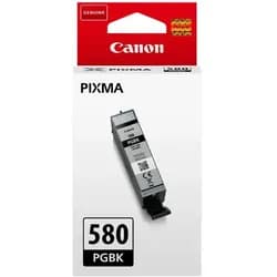 PGI-580 / 2078C001 Black