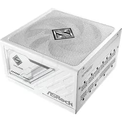 Asrock PC-Netzteil