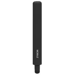 Teltonika PR1US540 5G Mobile SMA antenna WLAN-Repeater schwarz