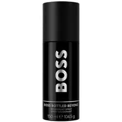 Boss Bottled Beyond Deodorant Spray
