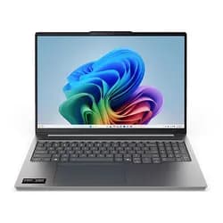 Lenovo IdeaPad Pro 5 16AGP11 16" 2.8K Ryzen AI 9 465 32GB/1TB SSD Win11 Pro