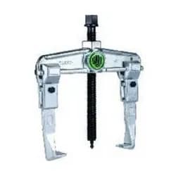 Abzieher zweiarmig Nr. 20-10 120mm