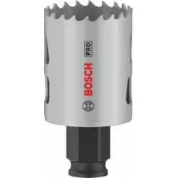 BOSCH Lochsäge