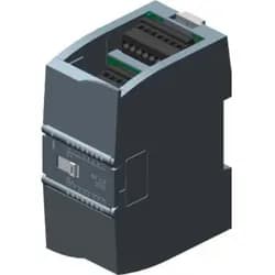 Siemens 6ES7223-1BH32-0XB0