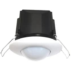 Bevægelsessensor LUXOMAT® PD3N-1C-I indbygning