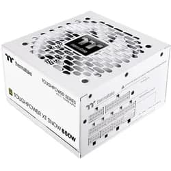 Thermaltake Toughpower XT Snow 850W