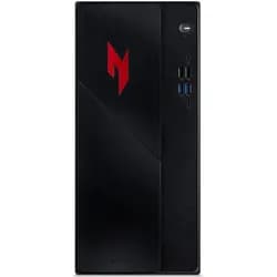 Acer Gamer-PC Nitro 20, sw