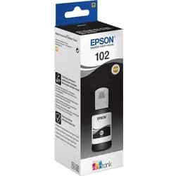 Epson Tintenpatrone