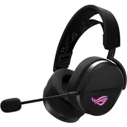 Asus Headset