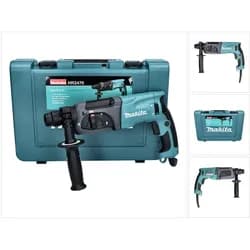 CLUB3D Bohrhammer