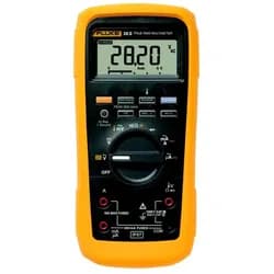 Fluke 28II Multimeter