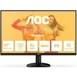 AOC Q27B35E LED-Monitor 68.6 cm (27")