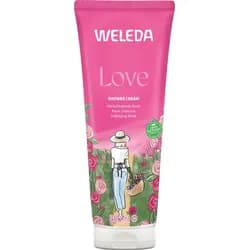 Aroma Shower Love 200 ml