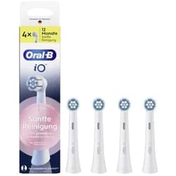 Oral-B Aufsteckbürsten