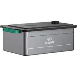 Zendure SolarFlow AB3000X Erweiterungsbatterie